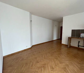  Appartement � louer 2 pi�ces 49 m�