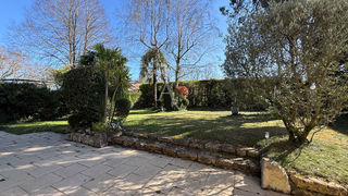  Maison � vendre 6 pi�ces 117 m�