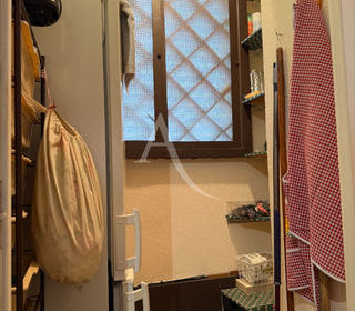  Appartement � vendre 5 pi�ces 85 m�