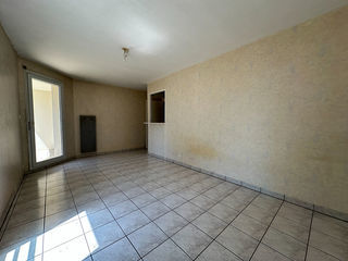  Appartement � vendre 2 pi�ces 44 m�