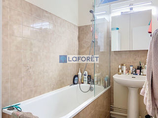  Appartement � louer 3 pi�ces 67 m�