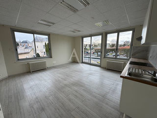  Appartement � louer 3 pi�ces 68 m�