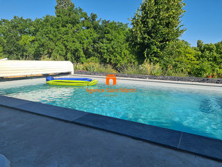  Maison � vendre 6 pi�ces 227 m�