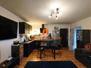  Appartement � vendre 2 pi�ces 32 m�