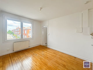  Appartement � louer 2 pi�ces 37 m�