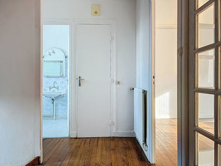  Maison � vendre 7 pi�ces 149 m�