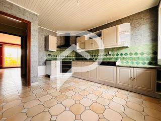  Maison � louer 6 pi�ces 105 m�