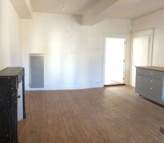  Appartement � vendre 3 pi�ces 66 m�