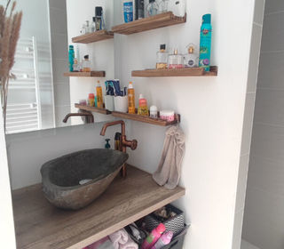  Maison � vendre 5 pi�ces 102 m�