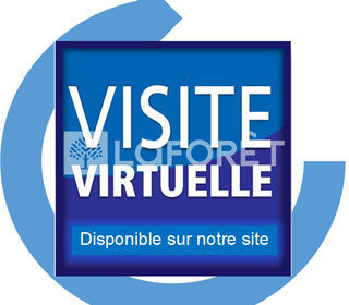  Maison � vendre 5 pi�ces 115 m�