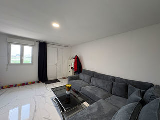  Maison � vendre 6 pi�ces 155 m�