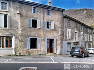  Maison � vendre 5 pi�ces 94 m�