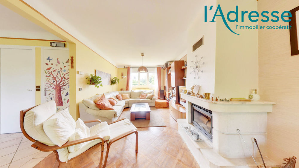 � vendre  Maison Bry-sur-Marne (94360)