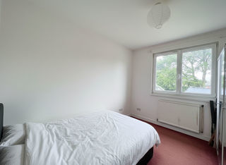  Maison � vendre 6 pi�ces 96 m�