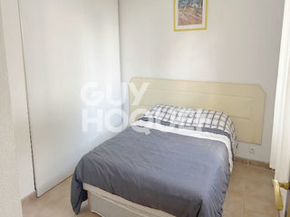  Maison � vendre 2 pi�ces 39 m�