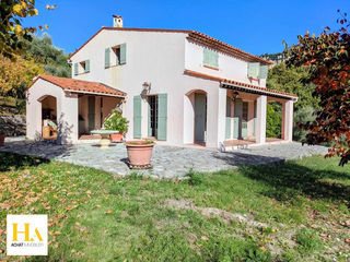  Maison � vendre 10 pi�ces 197 m�