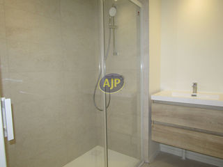  Appartement � vendre 2 pi�ces 61 m�