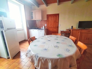  Maison � vendre 4 pi�ces 88 m�