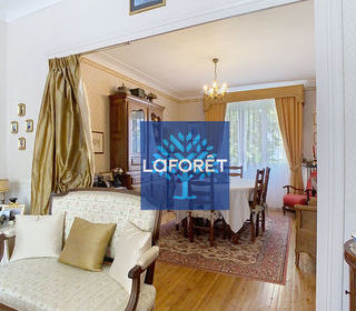  Maison � vendre 7 pi�ces 136 m�