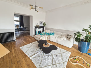  Maison � vendre 12 pi�ces 314 m�