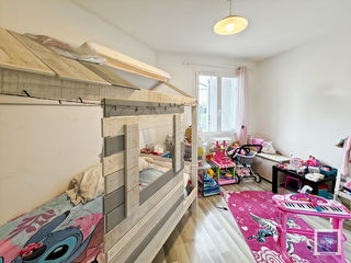  Maison � vendre 4 pi�ces 90 m�