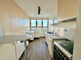  Appartement � vendre 3 pi�ces 60 m�