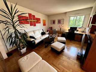  Appartement � vendre 4 pi�ces 100 m�