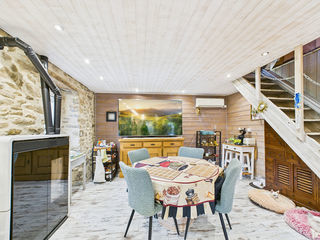  Maison � vendre 6 pi�ces 107 m�