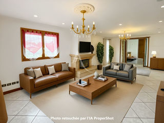  Maison � vendre 7 pi�ces 124 m�