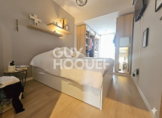  Maison � vendre 4 pi�ces 98 m�