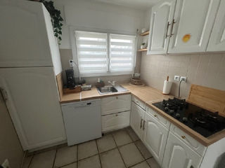  Maison � vendre 4 pi�ces 92 m�