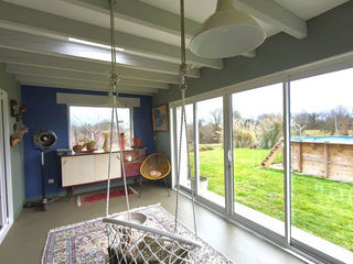  Maison � vendre 5 pi�ces 142 m�