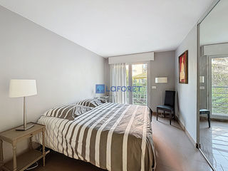  Appartement � vendre 3 pi�ces 82 m�