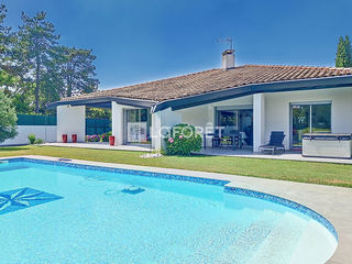  Maison � vendre 4 pi�ces 196 m�