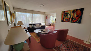  Appartement � vendre 4 pi�ces 91 m�