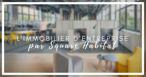 Local Commercial &agrave; louer BESANCON EST 4334 25220 Chalezeule