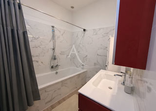  Maison � vendre 10 pi�ces 207 m�