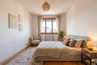  Appartement � vendre 3 pi�ces 59 m�