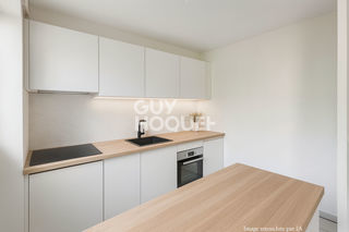  Appartement � vendre 3 pi�ces 65 m�