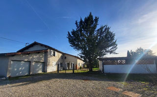  Maison � vendre 12 pi�ces 271 m�