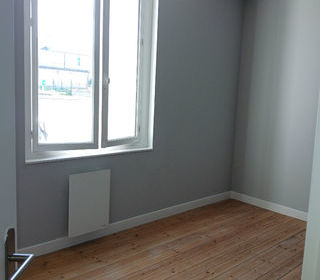  Appartement � louer 2 pi�ces 43 m�