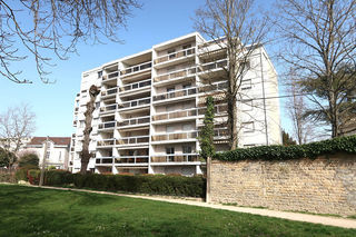  Appartement � vendre 3 pi�ces 66 m�