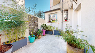  Maison � vendre 6 pi�ces 145 m�