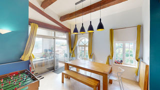  Appartement � vendre 6 pi�ces 151 m�