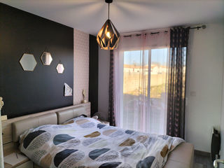  Maison � vendre 5 pi�ces 99 m�