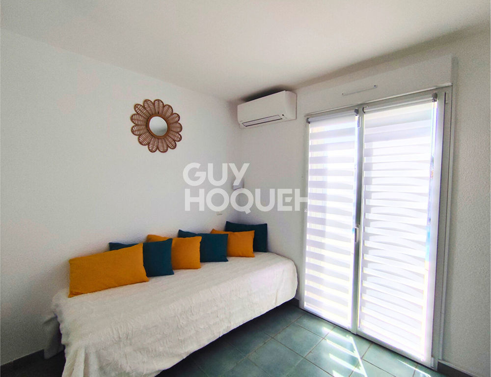 � vendre  Maison Saint-Cyprien (66750)