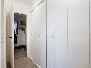  Appartement � louer 3 pi�ces 67 m�