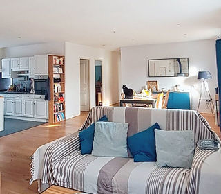  Maison � vendre 6 pi�ces 113 m�