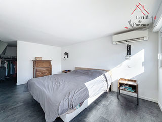  Maison � vendre 4 pi�ces 97 m�