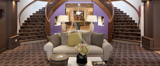  Appartement � vendre 2 pi�ces 47 m�